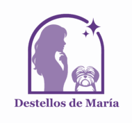 Destellos de maría
