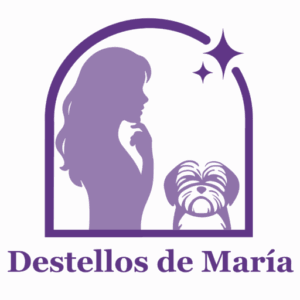 Destellos de maría